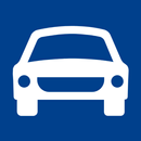 Ehliyet Sınavı 100% APK