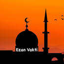 Ezan Vakti İmsakiye APK