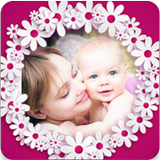 Photo Frames icon