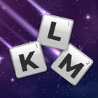 Kelimeleşmek biểu tượng