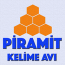 Piramit Kelime Avı Oyunu APK