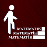 Matematik Oyunları Dört İşlem biểu tượng