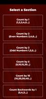 Math Games screenshot 3