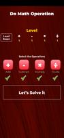 Math Games screenshot 1