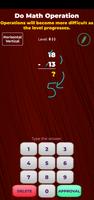 Math Games screenshot 2