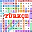 Sözcük Arama Oyunu, Kelime Bul icon