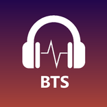 BTS  Ringtone & Alarms 2022
