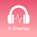 KDrama Ringtones - OST Song