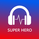 Superhero Movies Ringtones 2021 Cartoon Hero Ring