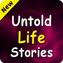 Best Hidden Feelings Quotes | Untold Life Stories APK