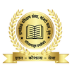 ग्रामप्रज्ञा APK