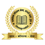 ग्रामप्रज्ञा