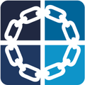 Schultz Seguros