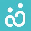 Boonda icon