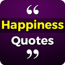 Happiness Quotes | Happy Life Quotes & Status APK