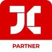 JobConnectz Partner icon