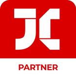 JobConnectz Partner