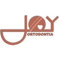 Joy Ortodontia Game