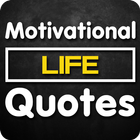 Motivational Life Quotes иконка