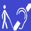 MyEyes APK