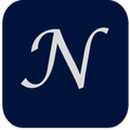 Neo