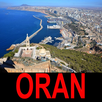 Oran Travel Guide APK