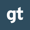 Icona GT App