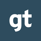 GT App 아이콘