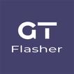 Gt-flasher