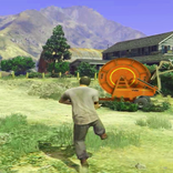 GTIA 5 Criminal Cheats