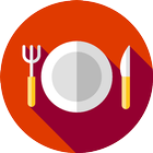 Integra Restaurante icon