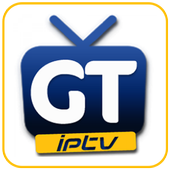 gt iptv 3 gt iptv 3