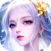 萬劍：蒼月訣 APK