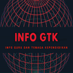 Cek Info GTK Terbaru