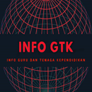 Cek Info GTK Terbaru APK