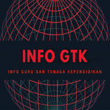 Cek Info GTK Terbaru