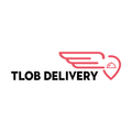Tlob Delivery