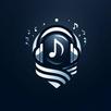 Music Player APK