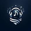 Music Player icon