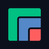 GTOBase APK