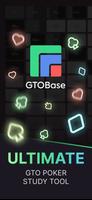 GTOBase الملصق