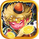 Battle Spheres simgesi