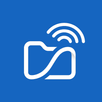 Transfer Files to PC via WiFi APK