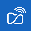 FileFlow: WiFi File Transfer APK