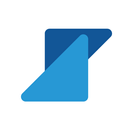 S Launcher – Android TV APK