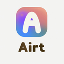 AI Art Generator APK