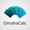 OmahaCalc: PLO Poker Equity APK