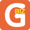 GBIZ Quản Trị Bán Hàng Đa Điểm APK
