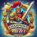 Champions Quest