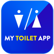 My Toilet App